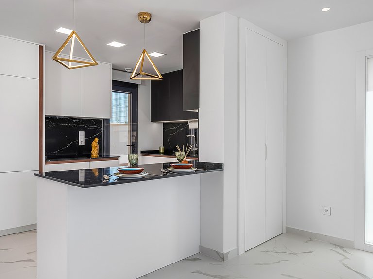 Apartment for Sale in San Miguel De Salinas, Alicante 38