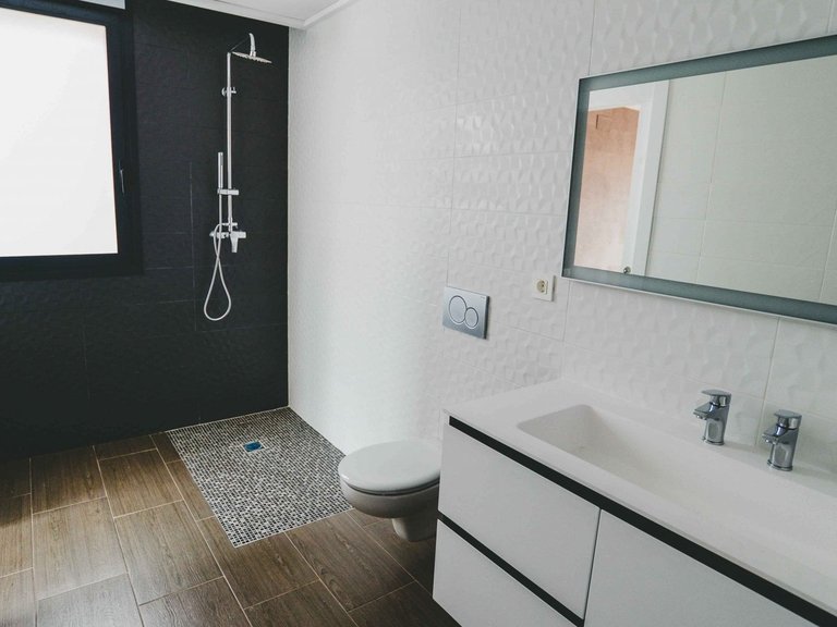 Town House for Sale in Santa Pola, Alicante 9