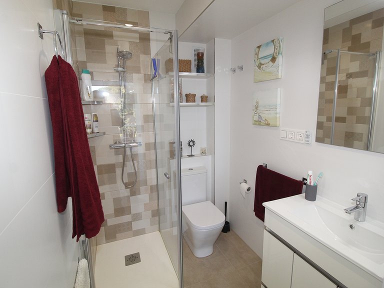 Apartment for Sale in Orihuela, Alicante 23