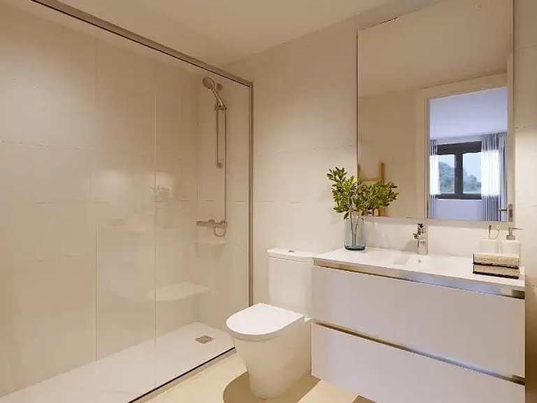Apartment for Sale in Alicante, Alicante 10