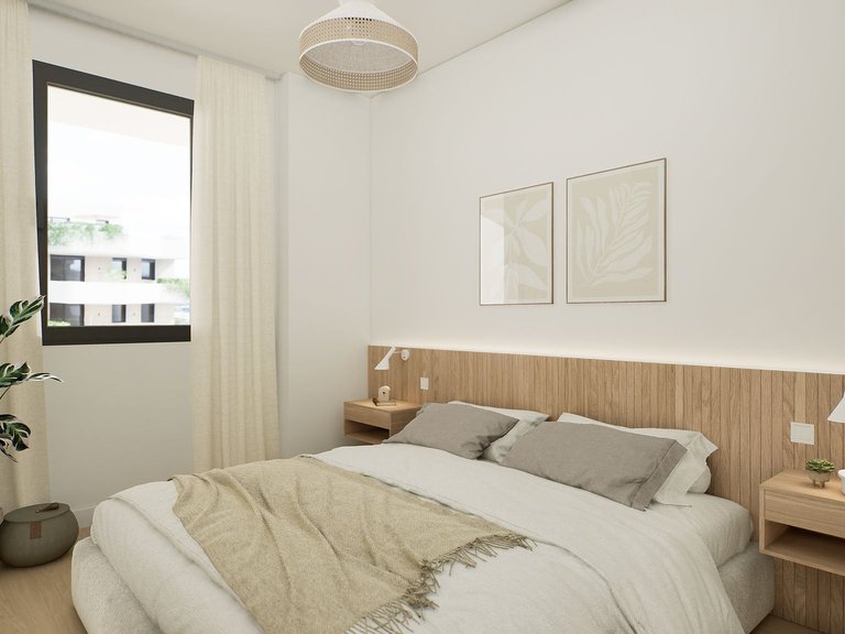Apartment for Sale in Mijas, Malaga 33