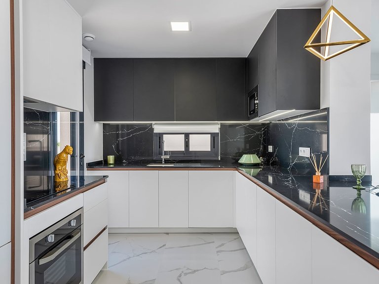 Apartment for Sale in San Miguel De Salinas, Alicante 40