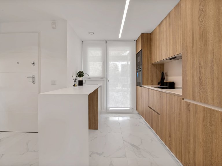 Apartment for Sale in Orihuela, Alicante 26