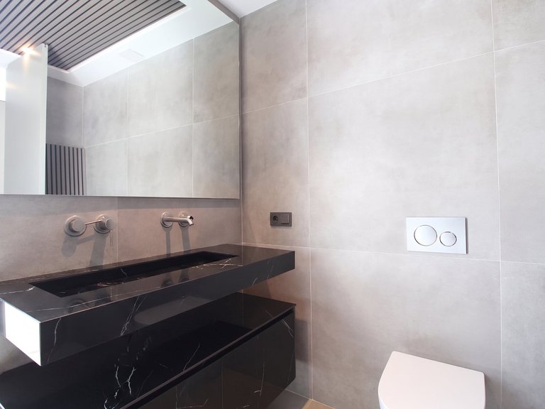 Town House for Sale in Benalmádena, Malaga 21