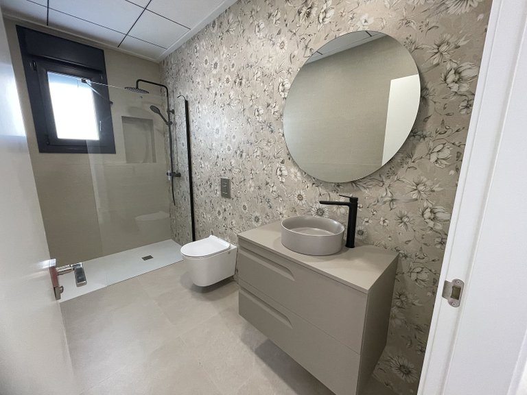 Town House for Sale in Almoradí, Alicante 30