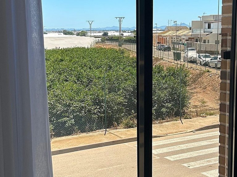 Town House for Sale in Pilar De La Horadada, Alicante 18