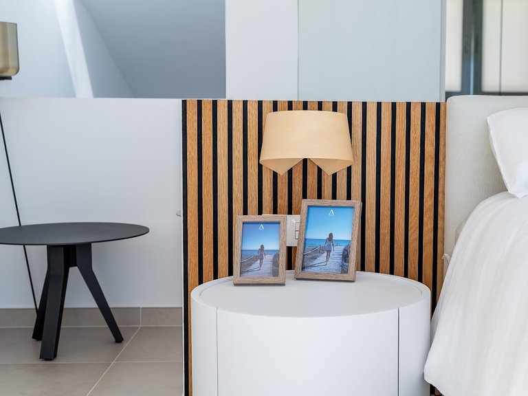 Apartment for Sale in Benalmádena, Malaga 25