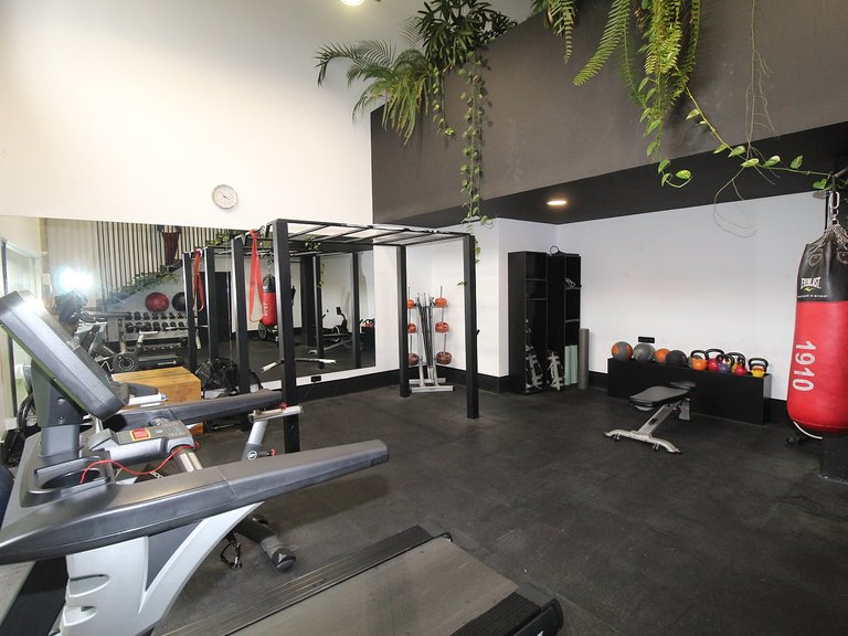 Apartment for Sale in Orihuela, Alicante 27