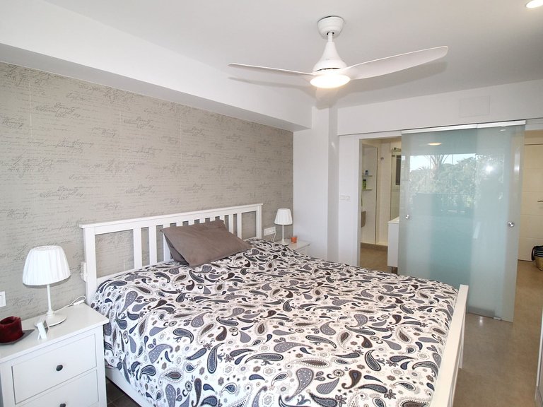 Apartment for Sale in Orihuela, Alicante 20