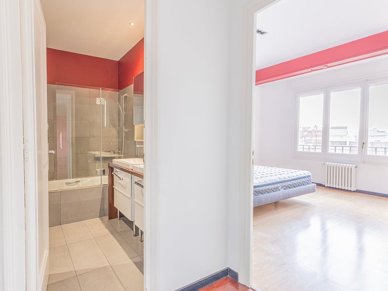 Apartment for Sale in Barcelona, Barcelona 22