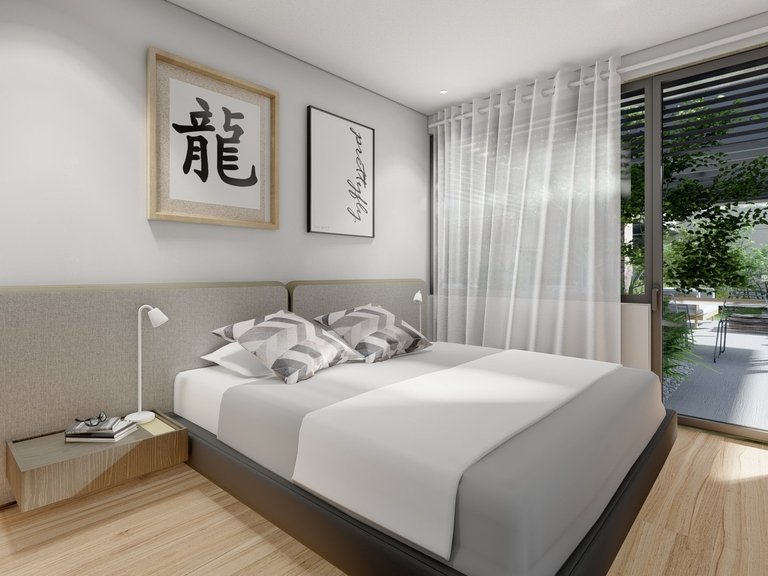 Town House for Sale in Murcia, Murcia 17