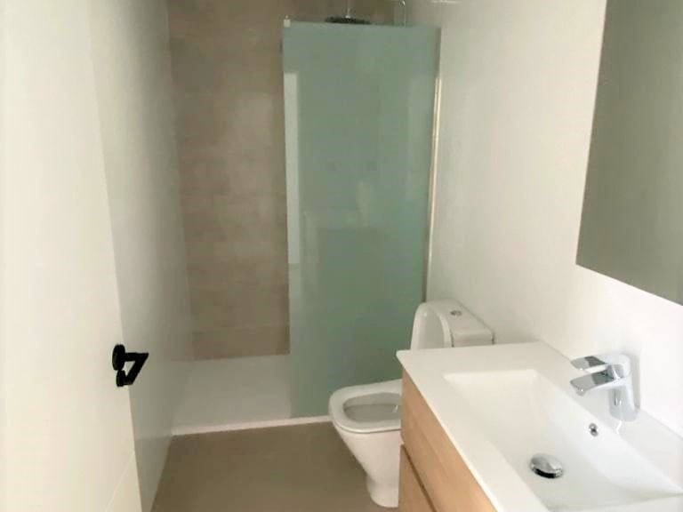 Town House for Sale in Los Alcázares, Murcia 20