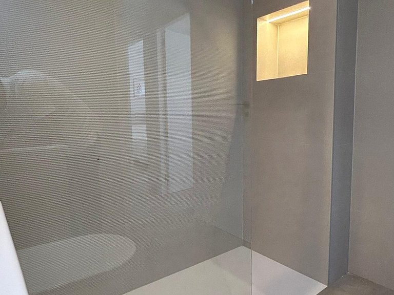 Town House for Sale in Pilar De La Horadada, Alicante 21