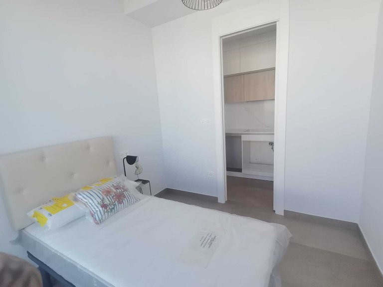 Apartment for Sale in Torrevieja, Alicante 20