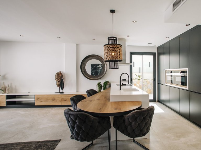 Apartment for Sale in Rojales, Alicante 18