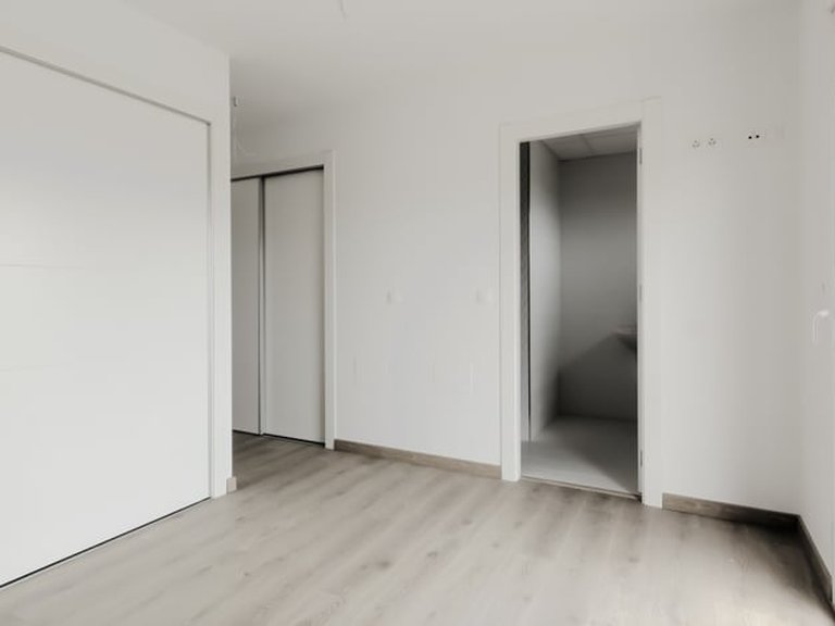 Town House for Sale in Santa Pola, Alicante 9
