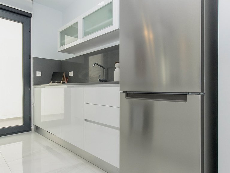 Town House for Sale in Bigastro, Alicante 29