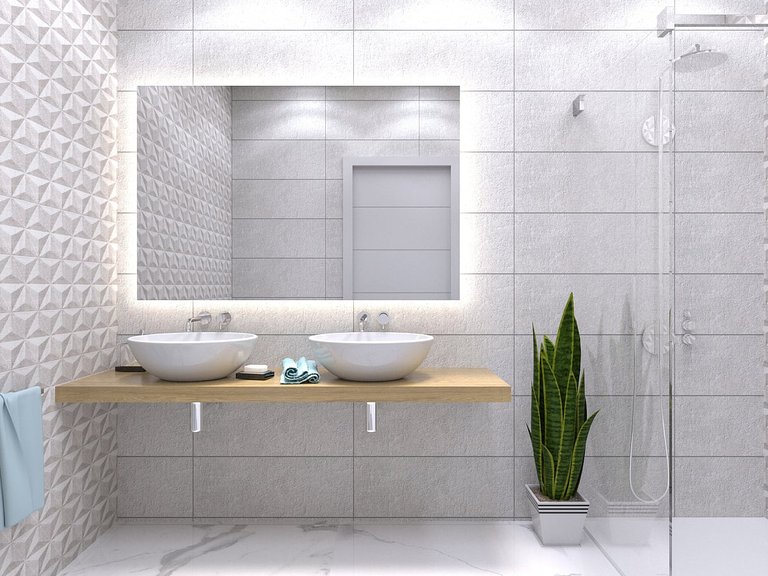 Town House for Sale in Rojales, Alicante 21