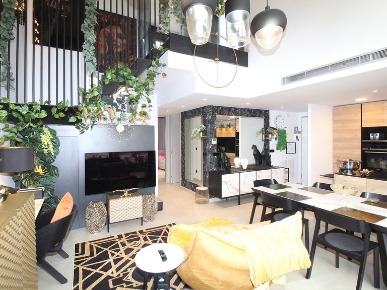 Apartment for Sale in Orihuela, Alicante 13