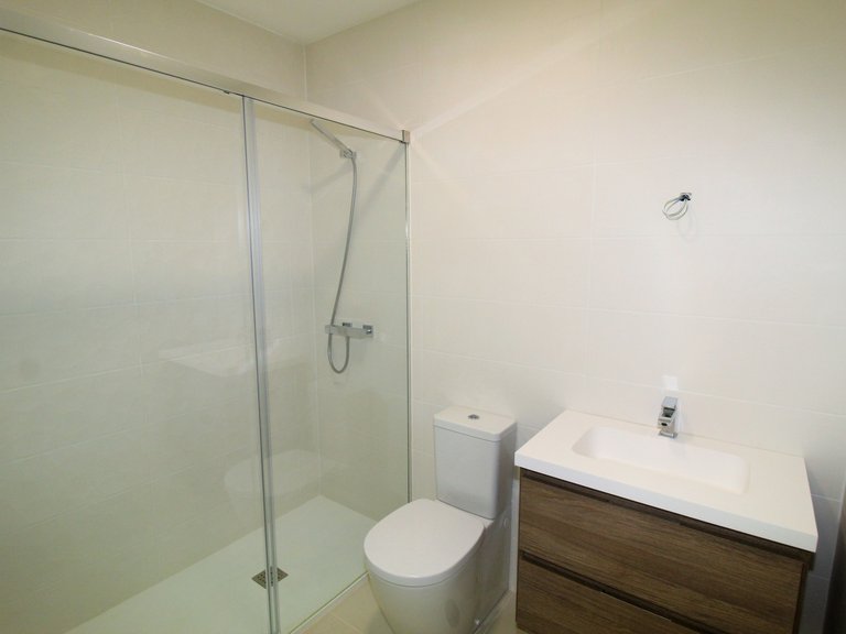 Apartment for Sale in Pilar De La Horadada, Alicante 40