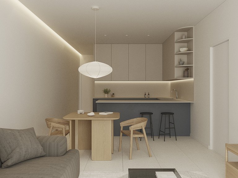 Apartment for Sale in Torrevieja, Alicante 5
