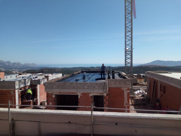 Town House for Sale in Polop, Alicante 42