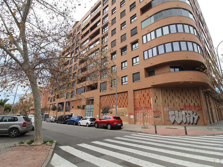 Apartment for Sale in Alicante, Alicante 18