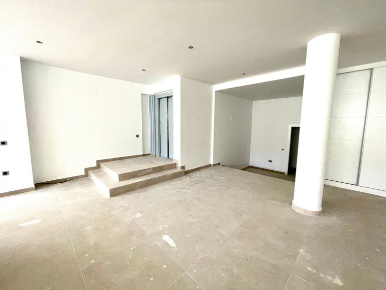 Town House for Sale in Benalmádena, Malaga 25