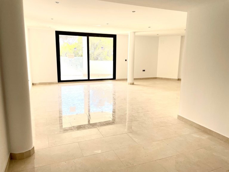 Town House for Sale in Benalmádena, Malaga 34