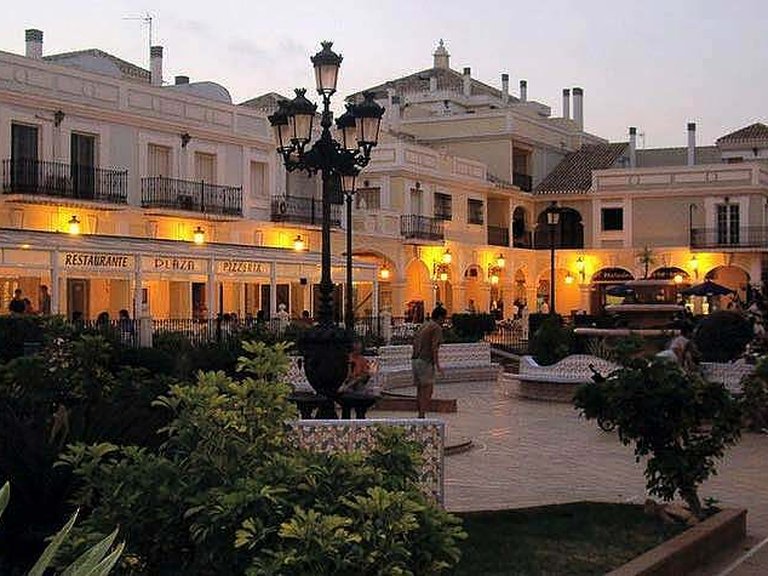 Apartment for Sale in Pilar De La Horadada, Alicante 43