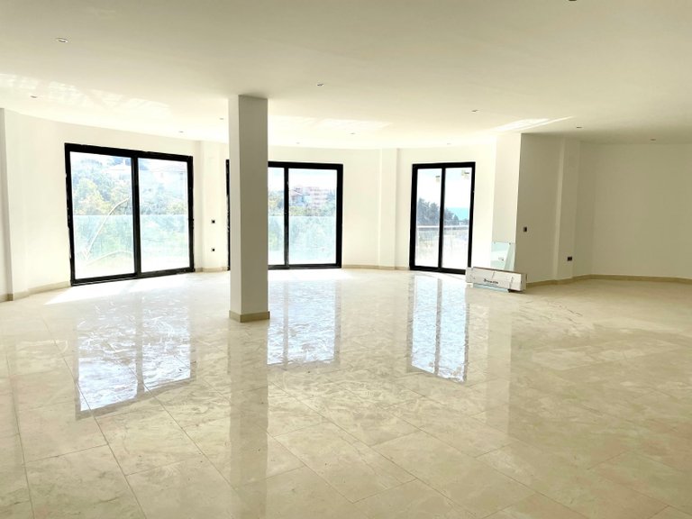 Town House for Sale in Benalmádena, Malaga 21