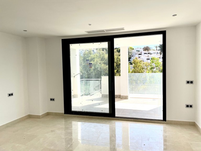 Town House for Sale in Benalmádena, Malaga 22