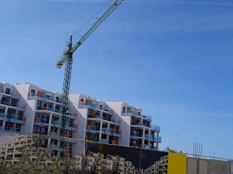 Apartment for Sale in Dénia, Alicante 27