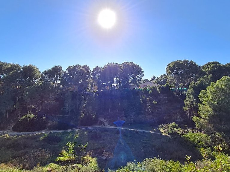 Town House for Sale in Pilar De La Horadada, Alicante 14