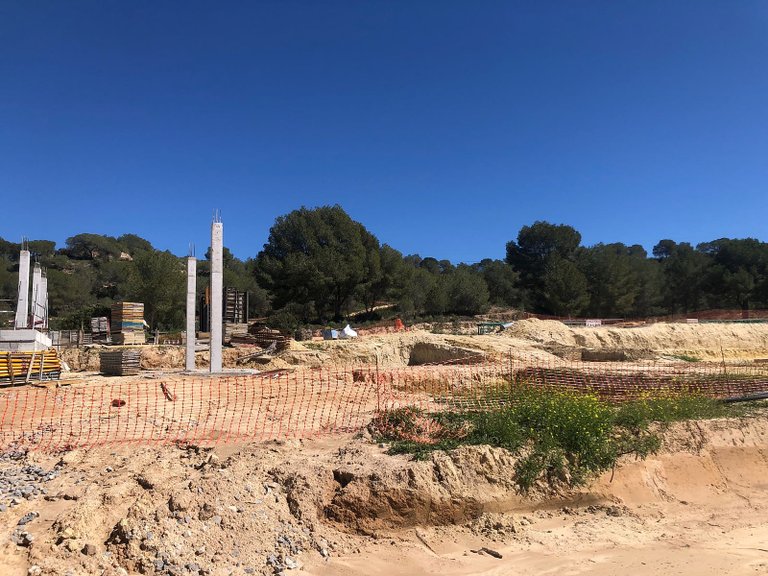 Town House for Sale in San Miguel De Salinas, Alicante 19