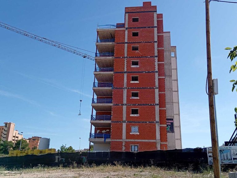 Apartment for Sale in Benidorm, Alicante 31