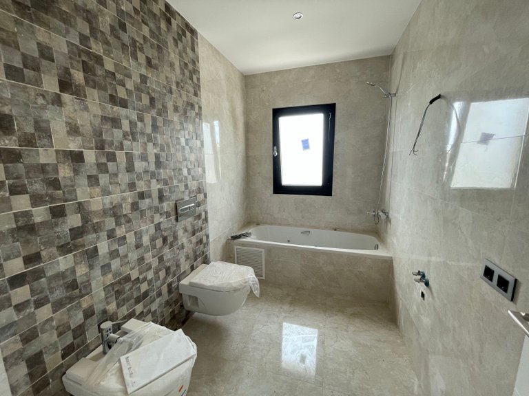 Town House for Sale in Benalmádena, Malaga 40