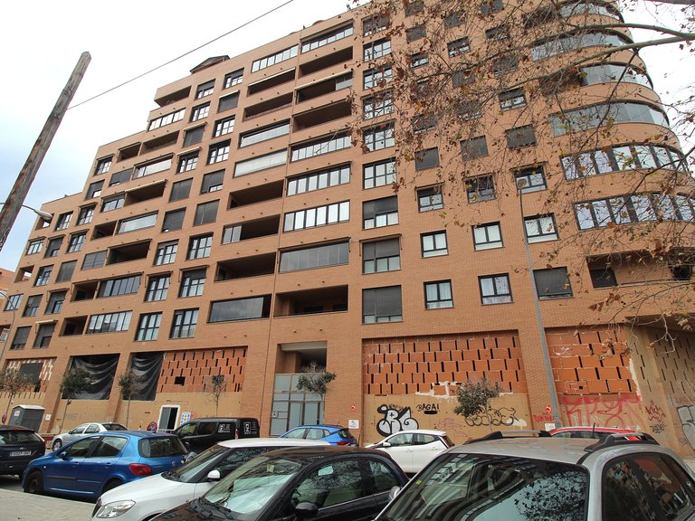 Apartment for Sale in Alicante, Alicante 19
