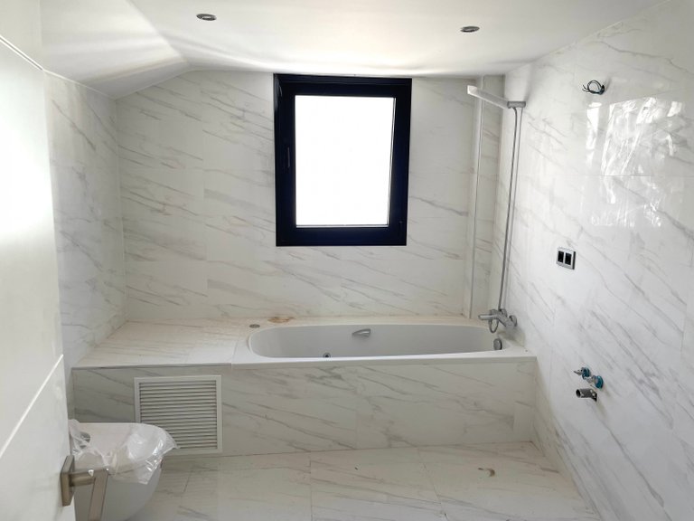 Town House for Sale in Benalmádena, Malaga 14
