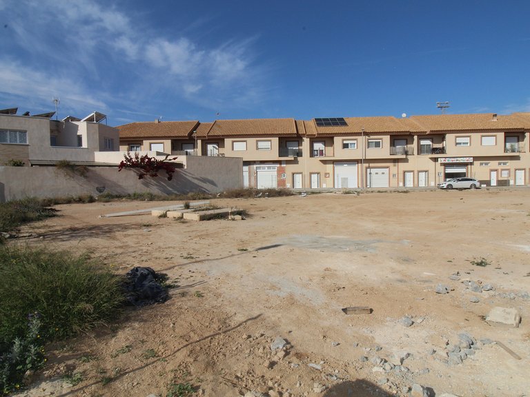 Town House for Sale in Torre-pacheco, Murcia 12