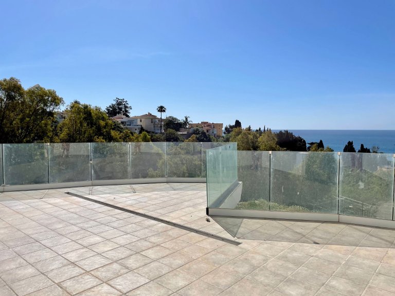 Town House for Sale in Benalmádena, Malaga 37