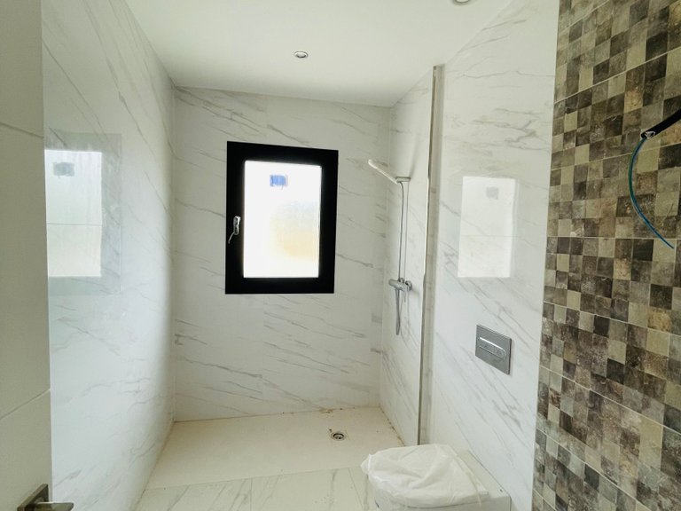 Town House for Sale in Benalmádena, Malaga 19