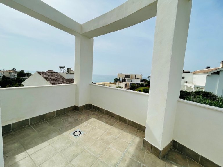 Town House for Sale in Benalmádena, Malaga 41