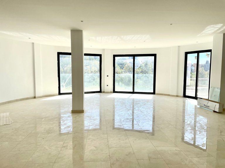 Town House for Sale in Benalmádena, Malaga 15