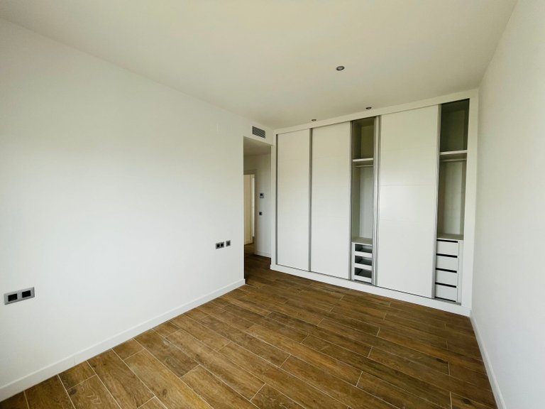 Town House for Sale in Benalmádena, Malaga 42