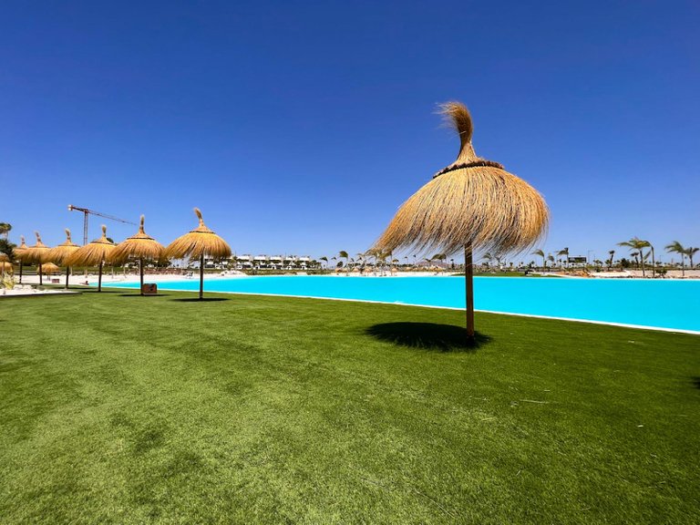 Town House for Sale in Torre-pacheco, Murcia 16