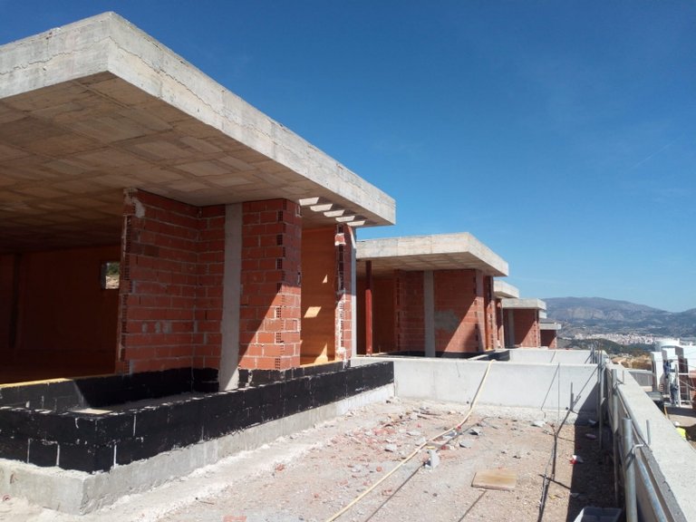 Town House for Sale in Polop, Alicante 41
