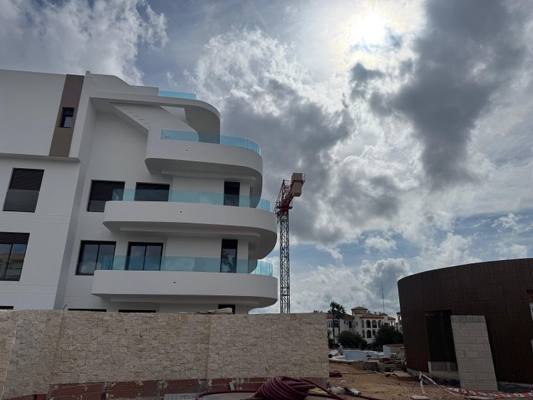Apartment for Sale in Orihuela, Alicante 42