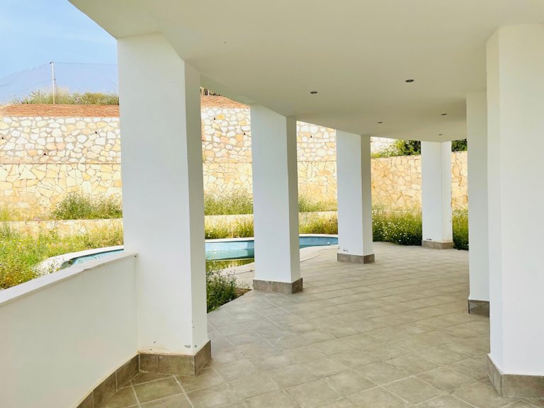 Town House for Sale in Benalmádena, Malaga 27