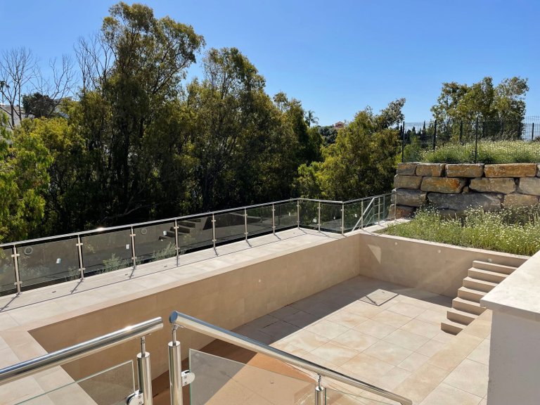Town House for Sale in Benalmádena, Malaga 29